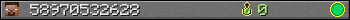 58970532628 userbar 350x20