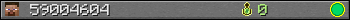 59004604 userbar 350x20