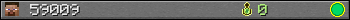 59009 userbar 350x20