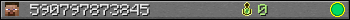 590797873845 userbar 350x20