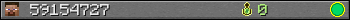 59154727 userbar 350x20