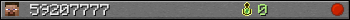 59207777 userbar 350x20