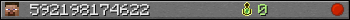 592198174622 userbar 350x20