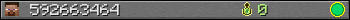 592663464 userbar 350x20