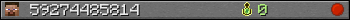 59274485814 userbar 350x20