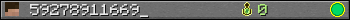 59278911669_ userbar 350x20