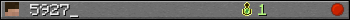 5927_ userbar 350x20