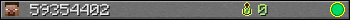 59354402 userbar 350x20