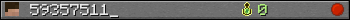 59357511_ userbar 350x20