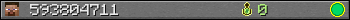 593804711 userbar 350x20