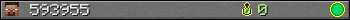 593955 userbar 350x20