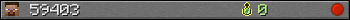 59403 userbar 350x20