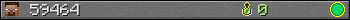 59464 userbar 350x20