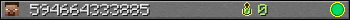 594664333885 userbar 350x20