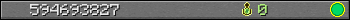 594693827 userbar 350x20