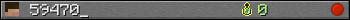 59470_ userbar 350x20