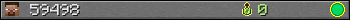 59498 userbar 350x20