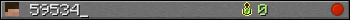 59534_ userbar 350x20