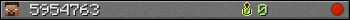 5954763 userbar 350x20