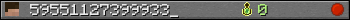 59551127399933_ userbar 350x20