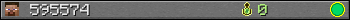 595574 userbar 350x20
