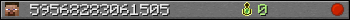 59568283061505 userbar 350x20