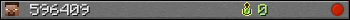 596409 userbar 350x20