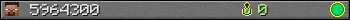 5964300 userbar 350x20