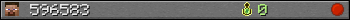 596583 userbar 350x20