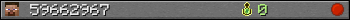 59662967 userbar 350x20