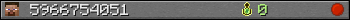 5966754051 userbar 350x20