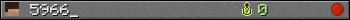 5966_ userbar 350x20