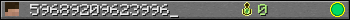 59689209623996_ userbar 350x20