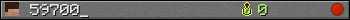 59700_ userbar 350x20