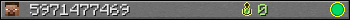 5971477469 userbar 350x20