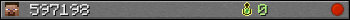 597198 userbar 350x20