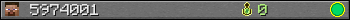 5974001 userbar 350x20
