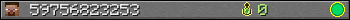 59756823253 userbar 350x20