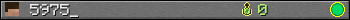5975_ userbar 350x20