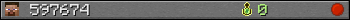 597674 userbar 350x20