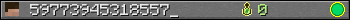 59773945318557_ userbar 350x20