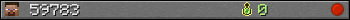 59783 userbar 350x20