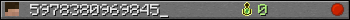 5978380969845_ userbar 350x20