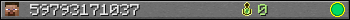59793171037 userbar 350x20