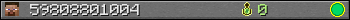 59808801004 userbar 350x20