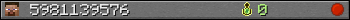 5981139576 userbar 350x20
