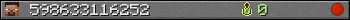 598633116252 userbar 350x20