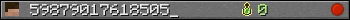 59879017618505_ userbar 350x20