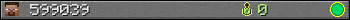 599039 userbar 350x20