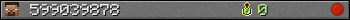 599039878 userbar 350x20